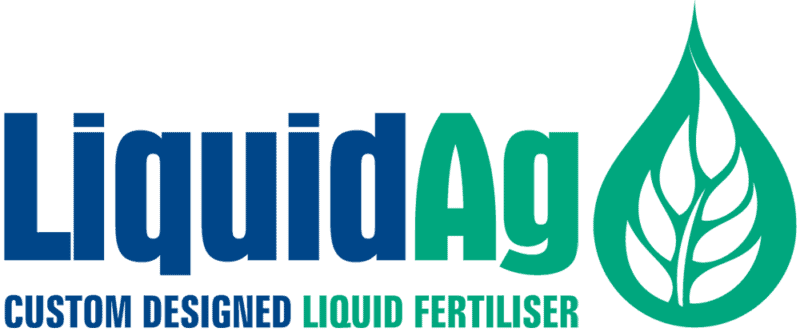 LiquidAg Logo High Res