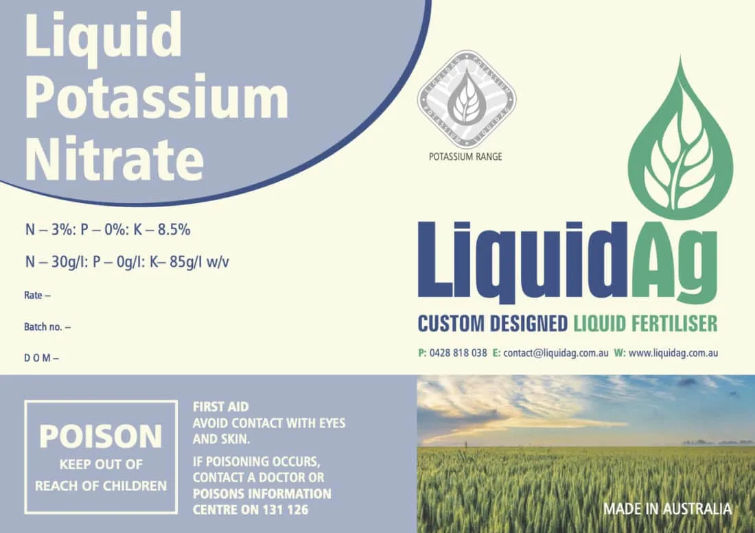 938784 Potassium Nitrate Label X1 New Oct 23 Final Web LR Copy