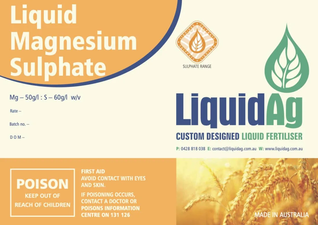 All Sulphate Labels (dragged) Copy